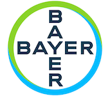 Bayer